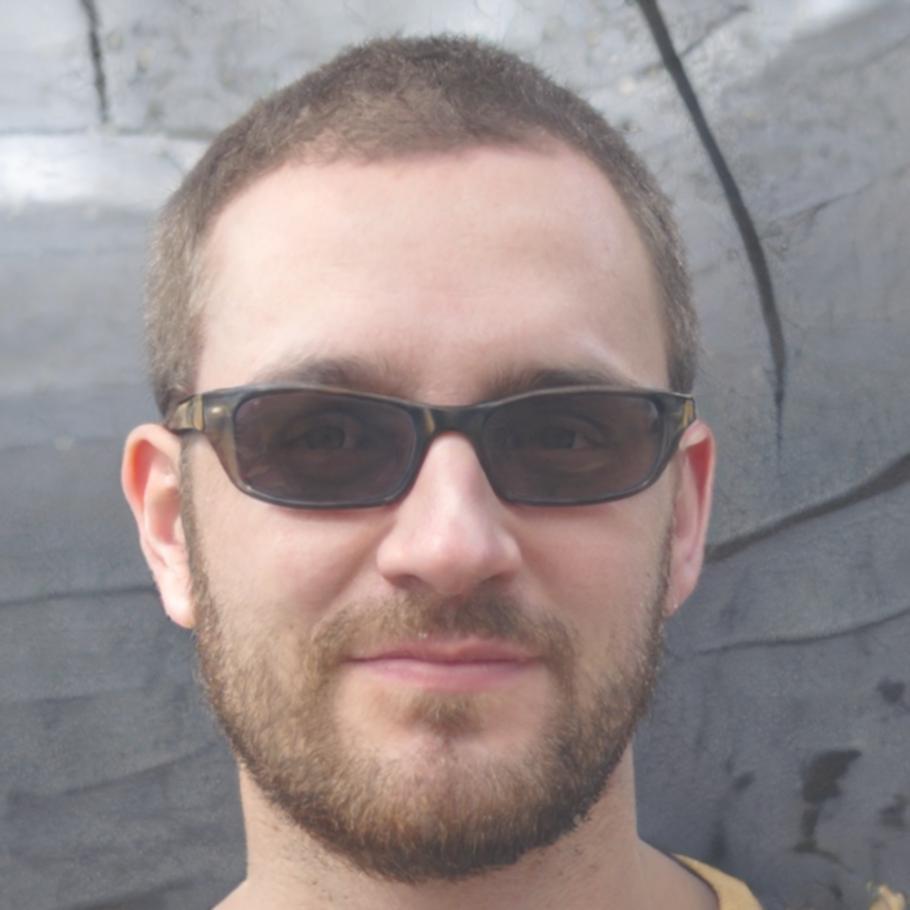 Marcus Thorne, Portfolio Analysis Director