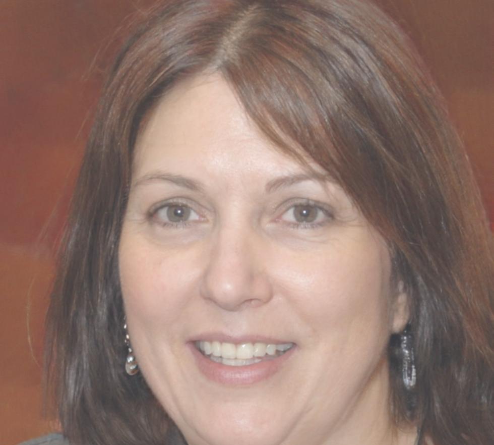 Financial advisor explaining investment concepts